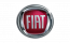 FIAT 500 C