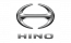 HINO DUTRO 110 HD PS